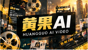 创意专题主题插图